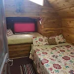 Refugio Matrimonial
