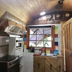 Refugio Matrimonial
